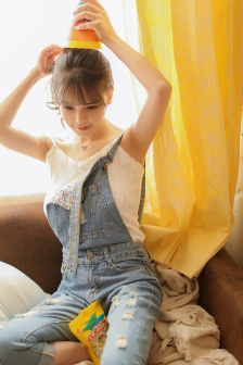 斗罗大陆2绝世唐门在线观看